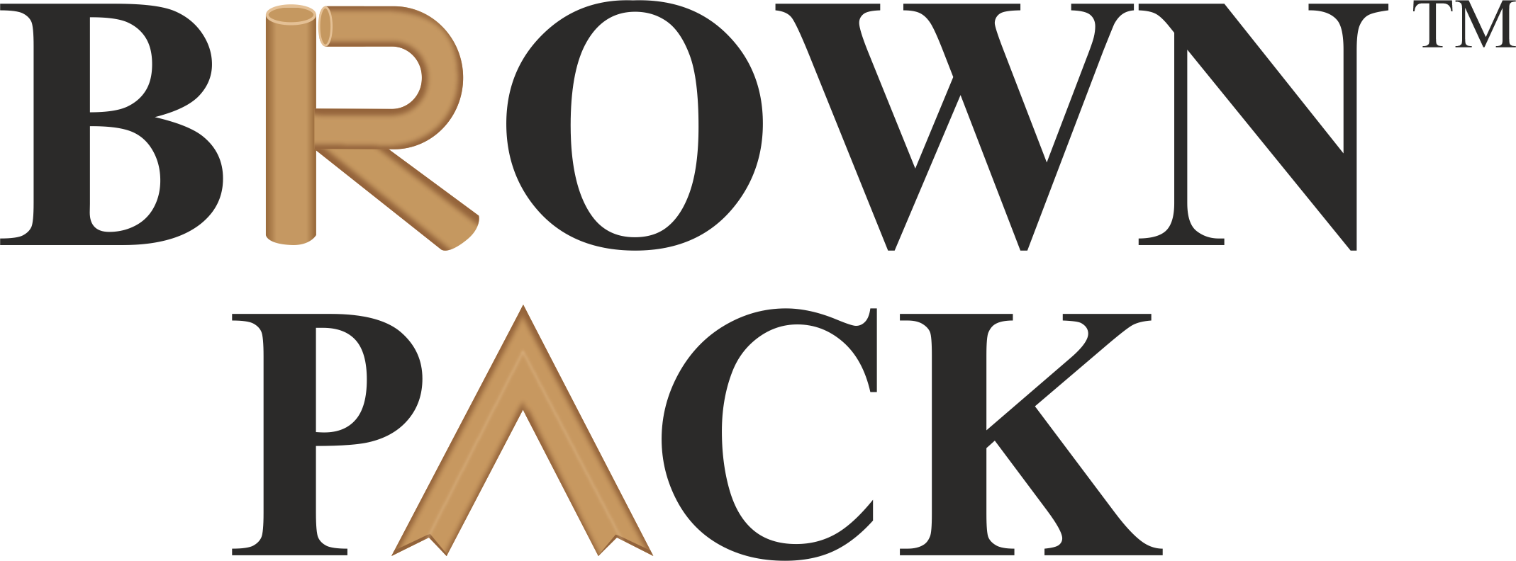 brand-logo