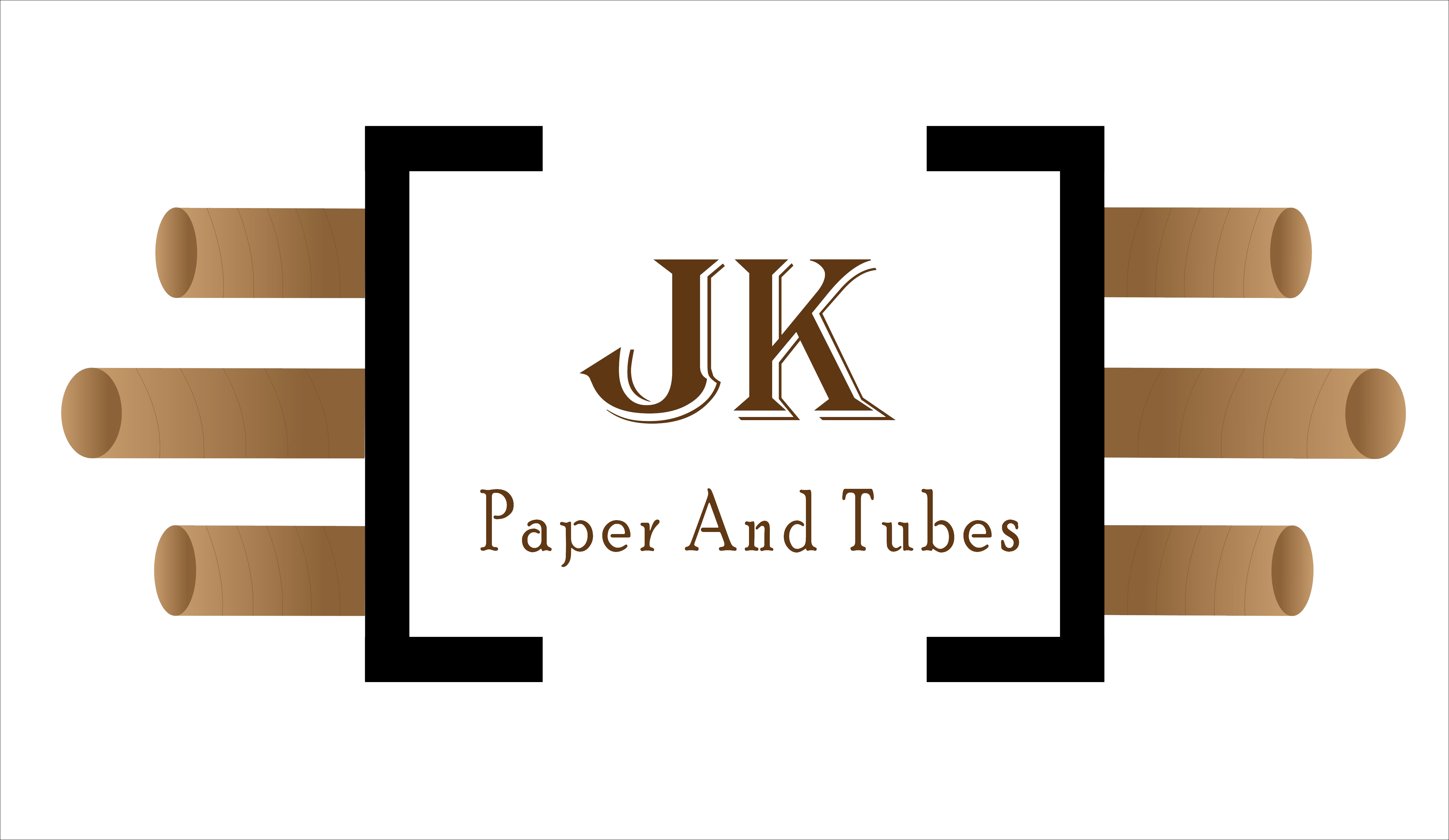 jkpt